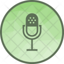 پیش‌نمایش فایل mic-202 از پک ارتباطات