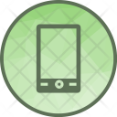 پیش‌نمایش فایل mobile-1083 از پک ارتباطات