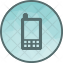 پیش‌نمایش فایل mobile-1085 از پک ارتباطات