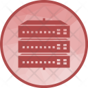 پیش‌نمایش فایل network-291 از پک ارتباطات