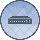 پیش‌نمایش فایل networking-37 از پک ارتباطات