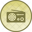 پیش‌نمایش فایل radio-295 از پک ارتباطات