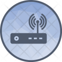 پیش‌نمایش فایل router-123 از پک ارتباطات