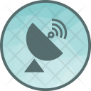 پیش‌نمایش فایل satellite-190 از پک ارتباطات