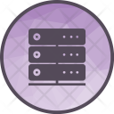 پیش‌نمایش فایل server-336 از پک ارتباطات