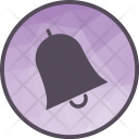 پیش‌نمایش فایل bell-423 از پک دانشگاهی