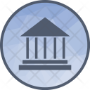پیش‌نمایش فایل building-1084 از پک دانشگاهی