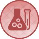 پیش‌نمایش فایل chemistry-137 از پک دانشگاهی