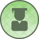پیش‌نمایش فایل convocation-25 از پک دانشگاهی