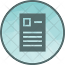 پیش‌نمایش فایل form-15 از پک دانشگاهی