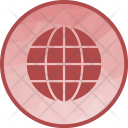 پیش‌نمایش فایل globe-369 از پک دانشگاهی