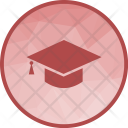پیش‌نمایش فایل graduate-69 از پک دانشگاهی
