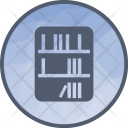 پیش‌نمایش فایل library-29 از پک دانشگاهی