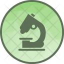 پیش‌نمایش فایل microscope-252 از پک دانشگاهی