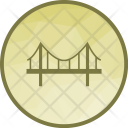 پیش‌نمایش فایل bridge-140 از پک ساختمان‌سازی
