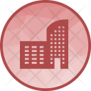پیش‌نمایش فایل building-1085 از پک ساختمان‌سازی