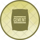 پیش‌نمایش فایل cement-77 از پک ساختمان‌سازی
