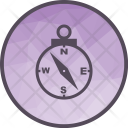 پیش‌نمایش فایل compass-625 از پک ساختمان‌سازی