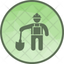 پیش‌نمایش فایل construction-679 از پک ساختمان‌سازی