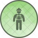 پیش‌نمایش فایل construction-681 از پک ساختمان‌سازی