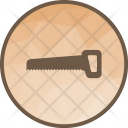 پیش‌نمایش فایل handsaw-13 از پک ساختمان‌سازی