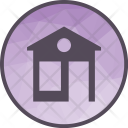 پیش‌نمایش فایل house-886 از پک ساختمان‌سازی