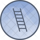 پیش‌نمایش فایل ladder-85 از پک ساختمان‌سازی