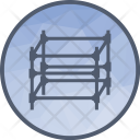پیش‌نمایش فایل scaffolding-12 از پک ساختمان‌سازی