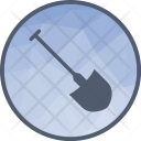 پیش‌نمایش فایل shovel-180 از پک ساختمان‌سازی