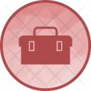 پیش‌نمایش فایل toolbox-31 از پک ساختمان‌سازی