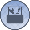 پیش‌نمایش فایل toolbox-32 از پک ساختمان‌سازی