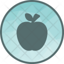 پیش‌نمایش فایل apple-527 از پک غذا و نوشیدنی