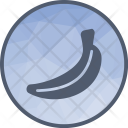 پیش‌نمایش فایل bananas-24 از پک غذا و نوشیدنی