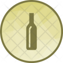 پیش‌نمایش فایل bottle-409 از پک غذا و نوشیدنی