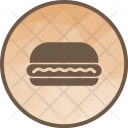 پیش‌نمایش فایل burger-210 از پک غذا و نوشیدنی
