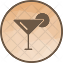 پیش‌نمایش فایل cocktail-305 از پک غذا و نوشیدنی