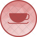 پیش‌نمایش فایل coffee-708 از پک غذا و نوشیدنی