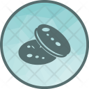 پیش‌نمایش فایل cookies-95 از پک غذا و نوشیدنی