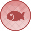 پیش‌نمایش فایل fish-339 از پک غذا و نوشیدنی