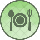 پیش‌نمایش فایل fork-204 از پک غذا و نوشیدنی