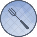 پیش‌نمایش فایل fork-205 از پک غذا و نوشیدنی