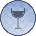 پیش‌نمایش فایل goblet-15 از پک غذا و نوشیدنی