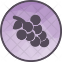 پیش‌نمایش فایل grapes-69 از پک غذا و نوشیدنی