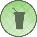 پیش‌نمایش فایل juice-209 از پک غذا و نوشیدنی