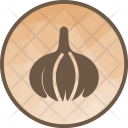 پیش‌نمایش فایل onion-74 از پک غذا و نوشیدنی