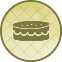پیش‌نمایش فایل cake-554 از پک شیرینی‌ها و شیرینی‌جات