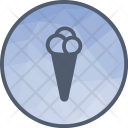 پیش‌نمایش فایل cone-286 از پک شیرینی‌ها و شیرینی‌جات
