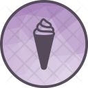 پیش‌نمایش فایل cone-287 از پک شیرینی‌ها و شیرینی‌جات