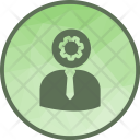 پیش‌نمایش فایل admin-1-22 از پک داشبورد مدیریتی