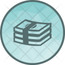 پیش‌نمایش فایل billing-71 از پک داشبورد مدیریتی